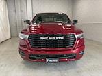 New 2026 Ram 1500 Laramie Crew Cab 4x4 Pickup for sale #4T102 - photo 3