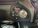 New 2026 Ram 1500 Laramie Crew Cab 4x4 Pickup for sale #4T102 - photo 36