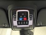 New 2026 Ram 1500 Laramie Crew Cab 4x4 Pickup for sale #4T102 - photo 37