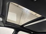 New 2026 Ram 1500 Laramie Crew Cab 4x4 Pickup for sale #4T102 - photo 38