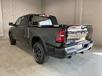 New 2026 Ram 1500 Rebel Crew Cab 4x4 Pickup for sale #4T103 - photo 10