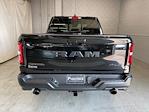 New 2026 Ram 1500 Rebel Crew Cab 4x4 Pickup for sale #4T103 - photo 12
