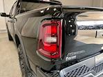 New 2026 Ram 1500 Rebel Crew Cab 4x4 Pickup for sale #4T103 - photo 13