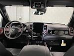 New 2026 Ram 1500 Rebel Crew Cab 4x4 Pickup for sale #4T103 - photo 14