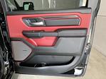 New 2026 Ram 1500 Rebel Crew Cab 4x4 Pickup for sale #4T103 - photo 16
