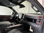 New 2026 Ram 1500 Rebel Crew Cab 4x4 Pickup for sale #4T103 - photo 17