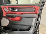 New 2026 Ram 1500 Rebel Crew Cab 4x4 Pickup for sale #4T103 - photo 19