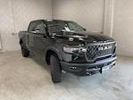New 2026 Ram 1500 Rebel Crew Cab 4x4 Pickup for sale #4T103 - photo 2