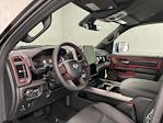 New 2026 Ram 1500 Rebel Crew Cab 4x4 Pickup for sale #4T103 - photo 20