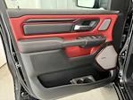 New 2026 Ram 1500 Rebel Crew Cab 4x4 Pickup for sale #4T103 - photo 22