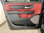 New 2026 Ram 1500 Rebel Crew Cab 4x4 Pickup for sale #4T103 - photo 23