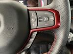 New 2026 Ram 1500 Rebel Crew Cab 4x4 Pickup for sale #4T103 - photo 25