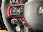 New 2026 Ram 1500 Rebel Crew Cab 4x4 Pickup for sale #4T103 - photo 26