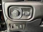 New 2026 Ram 1500 Rebel Crew Cab 4x4 Pickup for sale #4T103 - photo 27