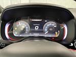 New 2026 Ram 1500 Rebel Crew Cab 4x4 Pickup for sale #4T103 - photo 28