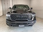 New 2026 Ram 1500 Rebel Crew Cab 4x4 Pickup for sale #4T103 - photo 3