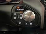 New 2026 Ram 1500 Rebel Crew Cab 4x4 Pickup for sale #4T103 - photo 36