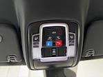 New 2026 Ram 1500 Rebel Crew Cab 4x4 Pickup for sale #4T103 - photo 37
