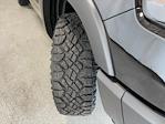 New 2026 Ram 1500 Rebel Crew Cab 4x4 Pickup for sale #4T103 - photo 5