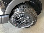 New 2026 Ram 1500 Rebel Crew Cab 4x4 Pickup for sale #4T103 - photo 6