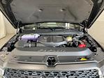 New 2026 Ram 1500 Rebel Crew Cab 4x4 Pickup for sale #4T103 - photo 7