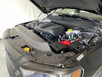 New 2026 Ram 1500 Rebel Crew Cab 4x4 Pickup for sale #4T103 - photo 8