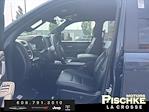New 2026 Ram 1500 Rebel Crew Cab 4x4 Pickup for sale #4T104 - photo 10
