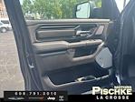 New 2026 Ram 1500 Rebel Crew Cab 4x4 Pickup for sale #4T104 - photo 11