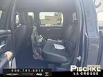 New 2026 Ram 1500 Rebel Crew Cab 4x4 Pickup for sale #4T104 - photo 12