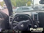 New 2026 Ram 1500 Rebel Crew Cab 4x4 Pickup for sale #4T104 - photo 13