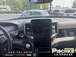 New 2026 Ram 1500 Rebel Crew Cab 4x4 Pickup for sale #4T104 - photo 14