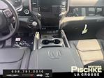 New 2026 Ram 1500 Rebel Crew Cab 4x4 Pickup for sale #4T104 - photo 15