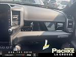 New 2026 Ram 1500 Rebel Crew Cab 4x4 Pickup for sale #4T104 - photo 16
