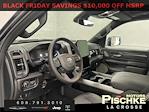 New 2026 Ram 1500 Rebel Crew Cab 4x4 Pickup for sale #4T104 - photo 20