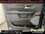 New 2026 Ram 1500 Rebel Crew Cab 4x4 Pickup for sale #4T104 - photo 23
