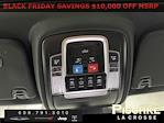 New 2026 Ram 1500 Rebel Crew Cab 4x4 Pickup for sale #4T104 - photo 37