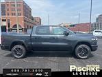 New 2026 Ram 1500 Rebel Crew Cab 4x4 Pickup for sale #4T104 - photo 4