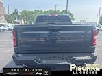 New 2026 Ram 1500 Rebel Crew Cab 4x4 Pickup for sale #4T104 - photo 6