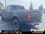 New 2026 Ram 1500 Rebel Crew Cab 4x4 Pickup for sale #4T104 - photo 7