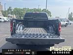 New 2026 Ram 1500 Rebel Crew Cab 4x4 Pickup for sale #4T104 - photo 8