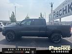 New 2026 Ram 1500 Rebel Crew Cab 4x4 Pickup for sale #4T104 - photo 9