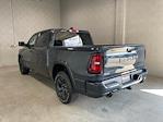 New 2026 Ram 1500 Big Horn Crew Cab 4x4 Pickup for sale #4T105 - photo 10