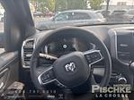 New 2026 Ram 1500 Big Horn Crew Cab 4x4 Pickup for sale #4T105 - photo 11