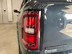 New 2026 Ram 1500 Big Horn Crew Cab 4x4 Pickup for sale #4T105 - photo 13