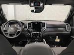 New 2026 Ram 1500 Big Horn Crew Cab 4x4 Pickup for sale #4T105 - photo 14