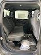 New 2026 Ram 1500 Big Horn Crew Cab 4x4 Pickup for sale #4T105 - photo 15