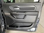 New 2026 Ram 1500 Big Horn Crew Cab 4x4 Pickup for sale #4T105 - photo 16