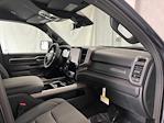 New 2026 Ram 1500 Big Horn Crew Cab 4x4 Pickup for sale #4T105 - photo 17