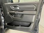 New 2026 Ram 1500 Big Horn Crew Cab 4x4 Pickup for sale #4T105 - photo 19