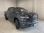 New 2026 Ram 1500 Big Horn Crew Cab 4x4 Pickup for sale #4T105 - photo 2
